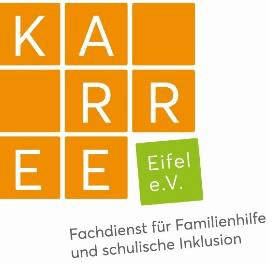 Karree Eifel e.V.